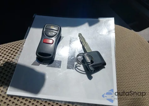 2015 Nissan Frontier Sv из США, поврежденный, VIN 1N6AD0ER1FN726541